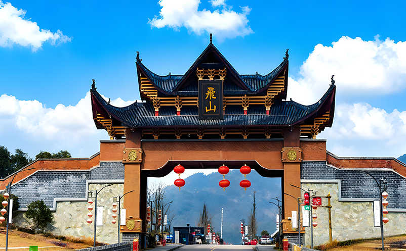 票务系统厂家直销：软硬件一站式搞定，省心不止一点点