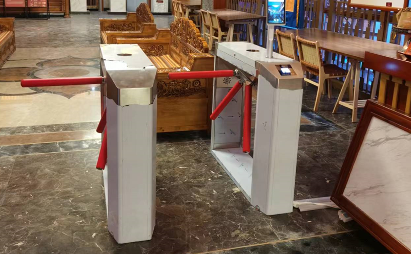 冲击5A必看，一套4A景区票务系统如何拿稳智慧景区评价分？