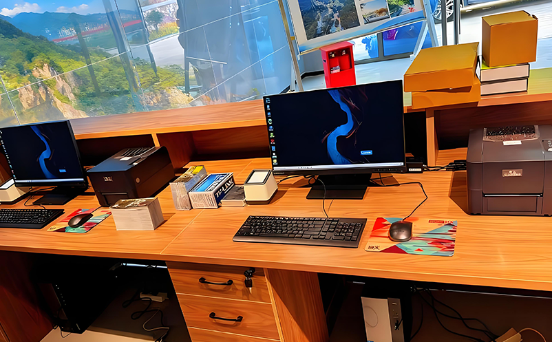 将票务能力做成组件：票务系统的可复用化实践