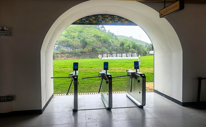 运营决策大脑：剧场管理系统实时看板掌握每日盈亏