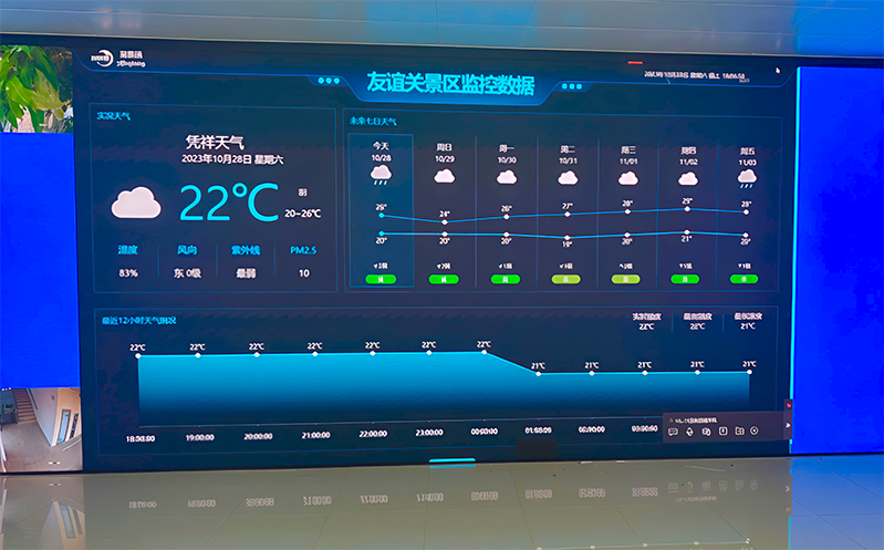 票务系统改造：老旧系统如何平滑迁移，不影响业务？