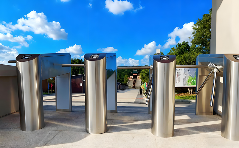 手工售票 vs. 智能售票系统：差距究竟有多大？