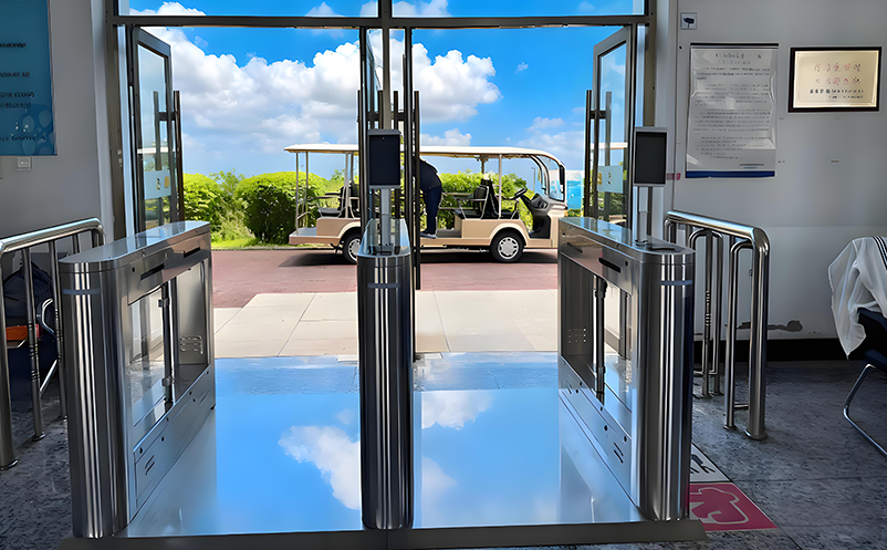 手工售票 vs. 智能售票系统：差距究竟有多大？