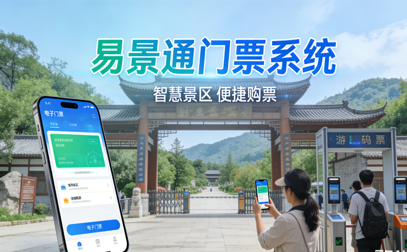 雪具丢损不再愁，滑雪场租赁管理系统实现全流程追踪