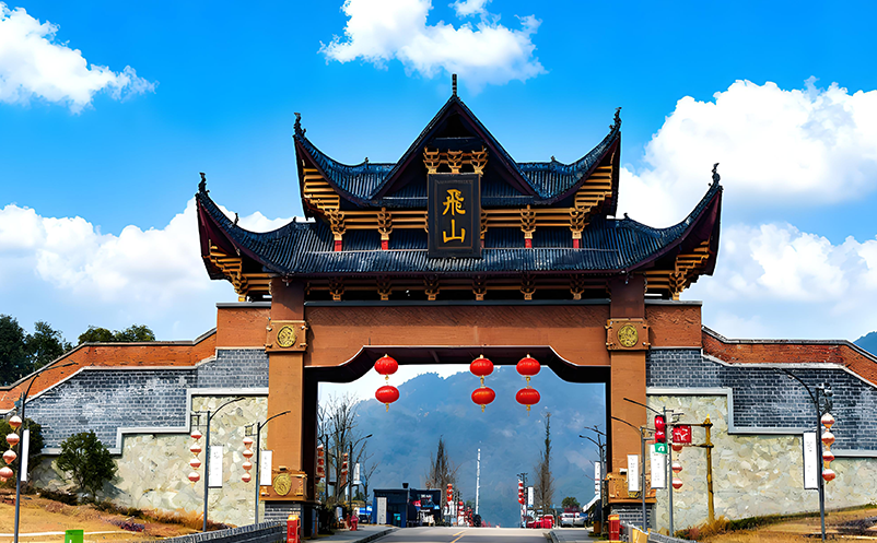 景区票务系统怎么选？这几个问题管理者一定要先想清楚