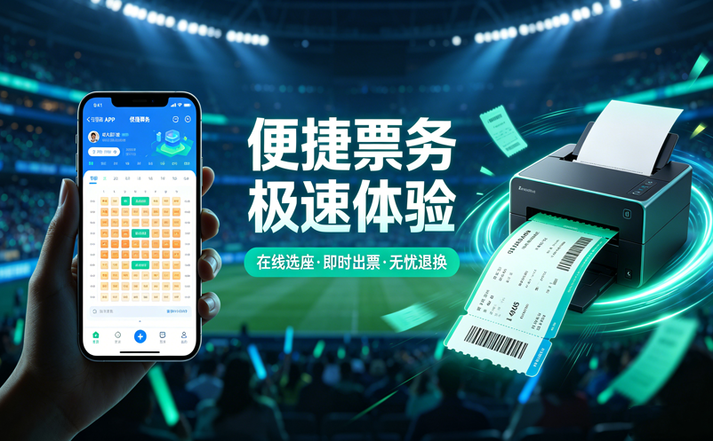 考察票务系统供应商，除了看报价，景区管理者还应该问什么？