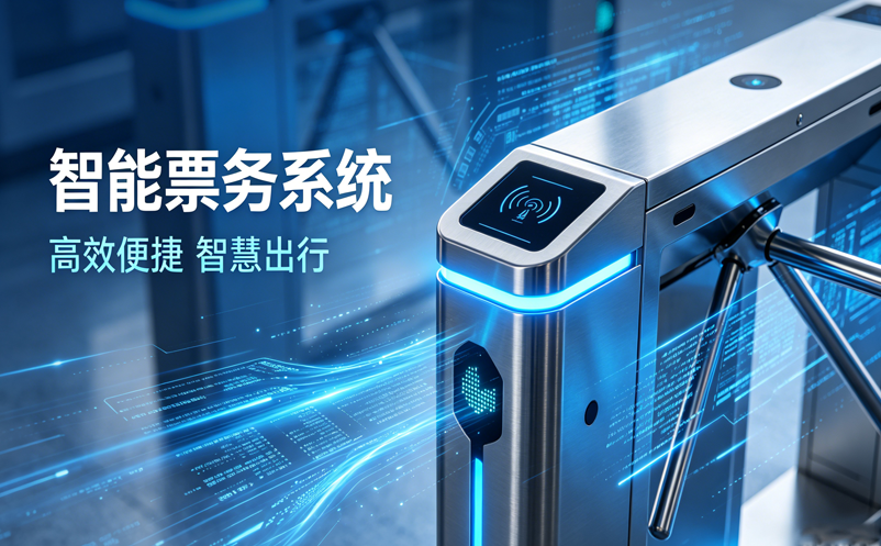 面对大客流，景区售票系统最容易在哪个环节崩溃？