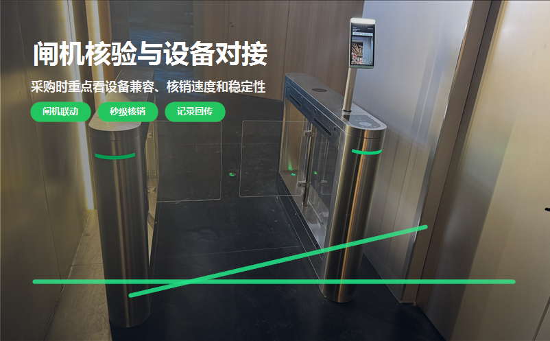 红色旅游景区预约系统建设要点