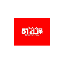 易景通电子票务系统接入51社保接口