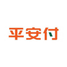 易景通景区票务系统接入平安付支付接口