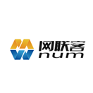 易景通景区票务系统接入网联客接口
