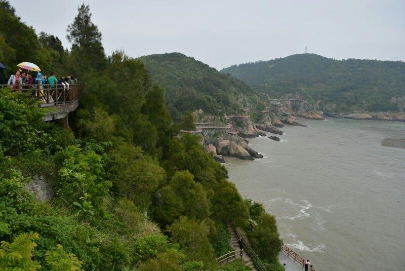 旅游大数据是如何产生的？看看这些茅塞顿开！ 