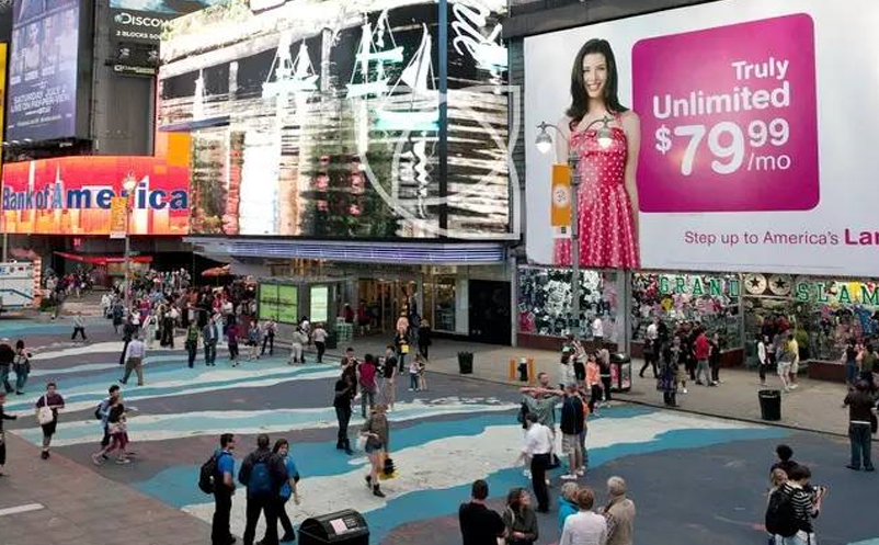 购物中心成为旅游景区将会是行业发展趋势