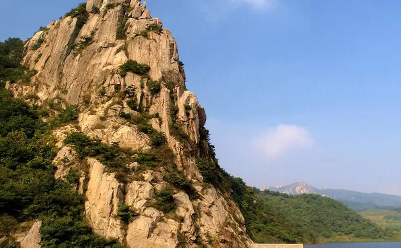 易景通电子票务系统