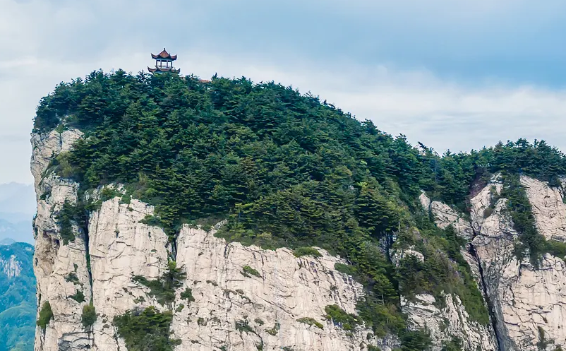 旅游景区电子票务系统