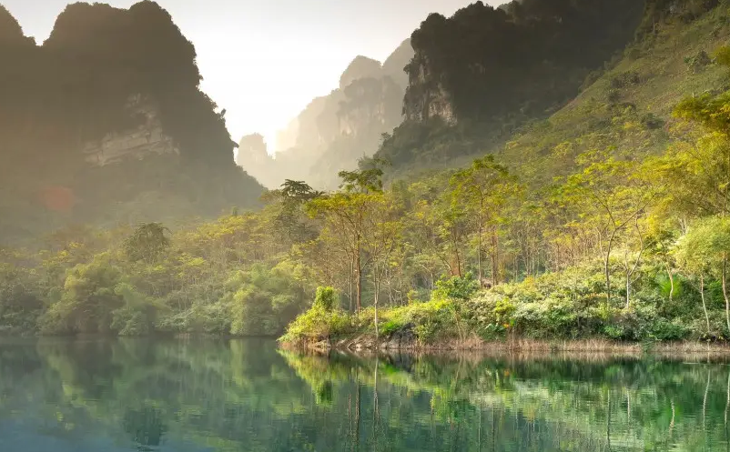 文旅综合体合理有效的营销战略：运营流量  