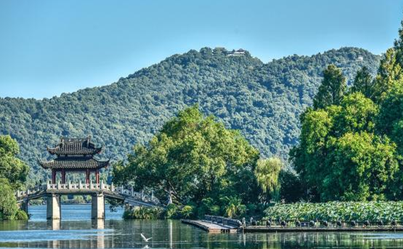 杭州景区门票系统（杭州智慧票务管理系统）