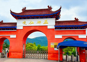 description 