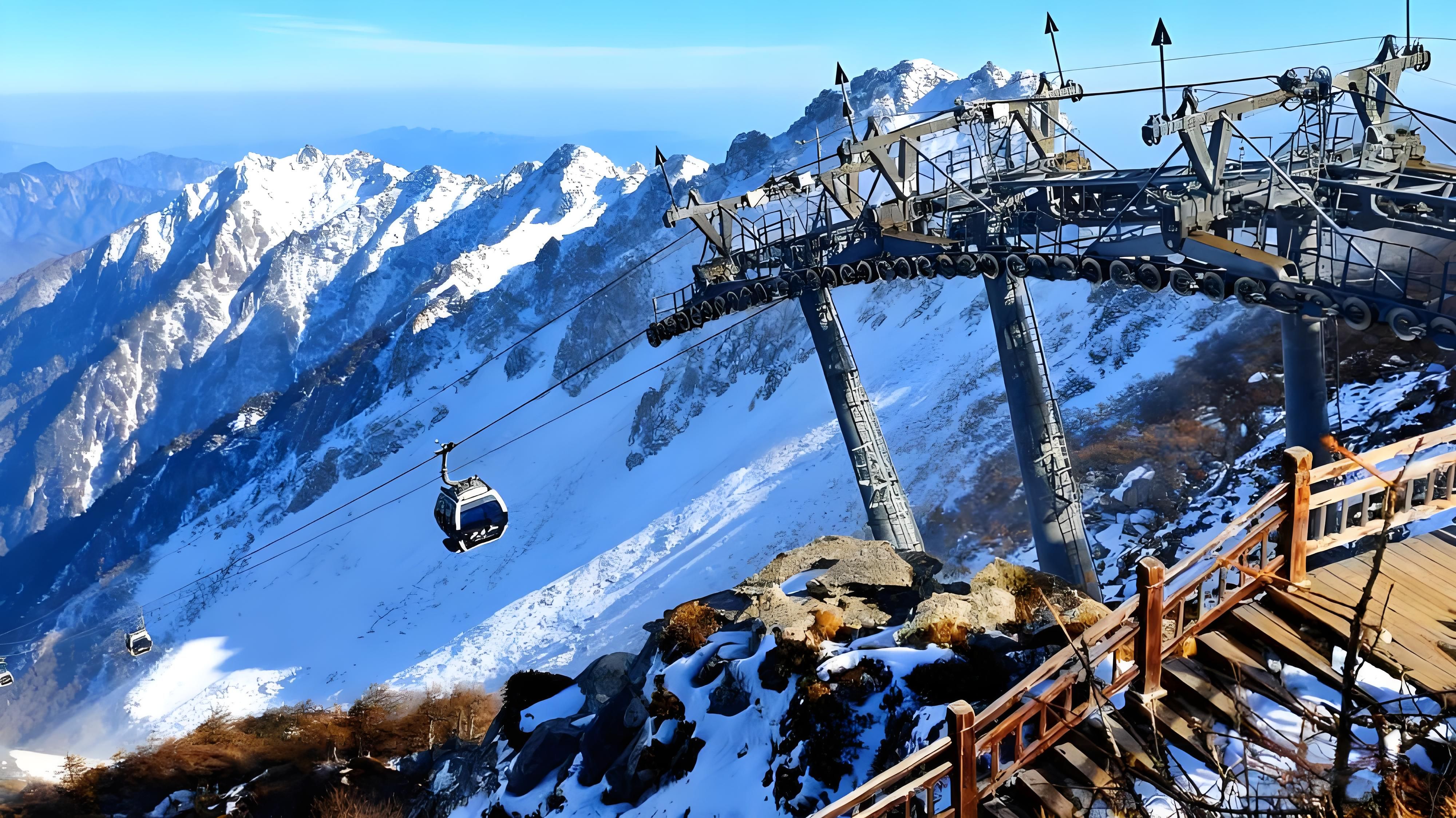 1760090499427164.jpeg 太白山索道1.jpeg