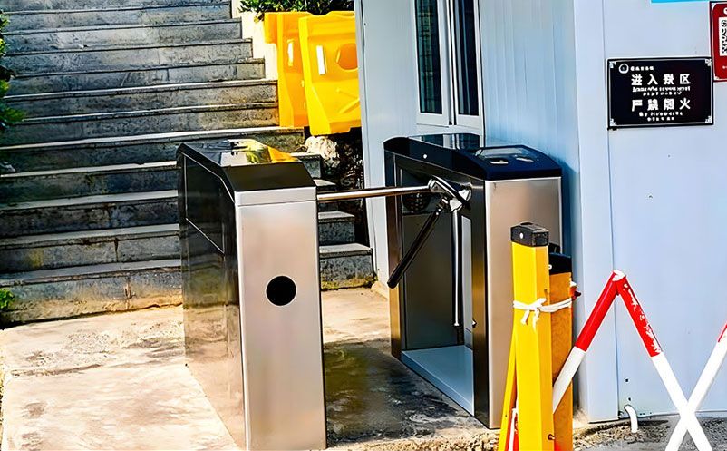 恩施土司城采用易景通景区票务系统 恩施土司城采用易景通景区票务系统