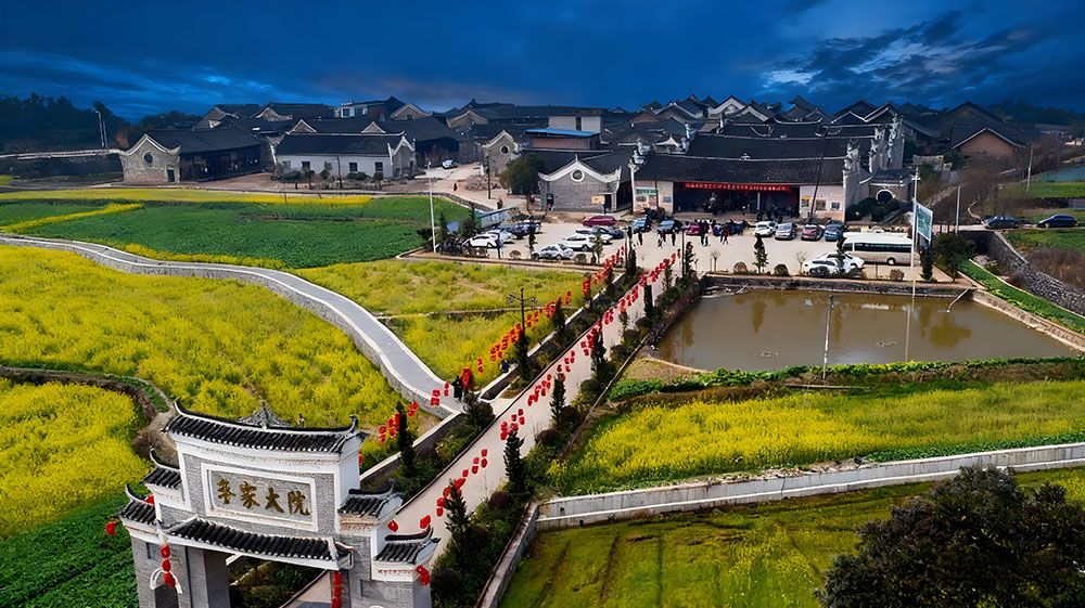 祁阳市石洞源4A景区1.jpg