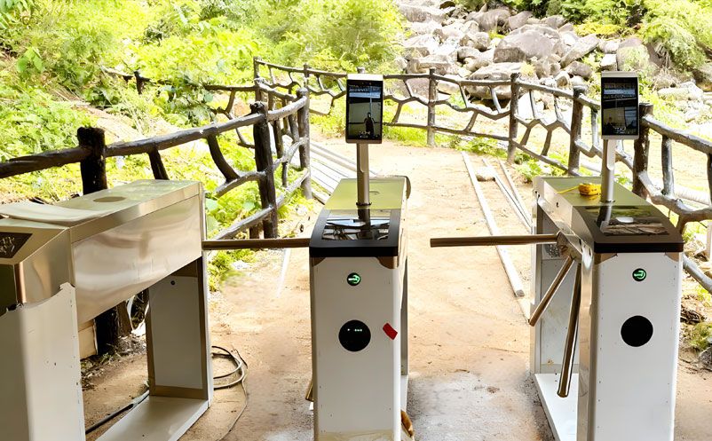 1760167337749659.jpg 1.jpg