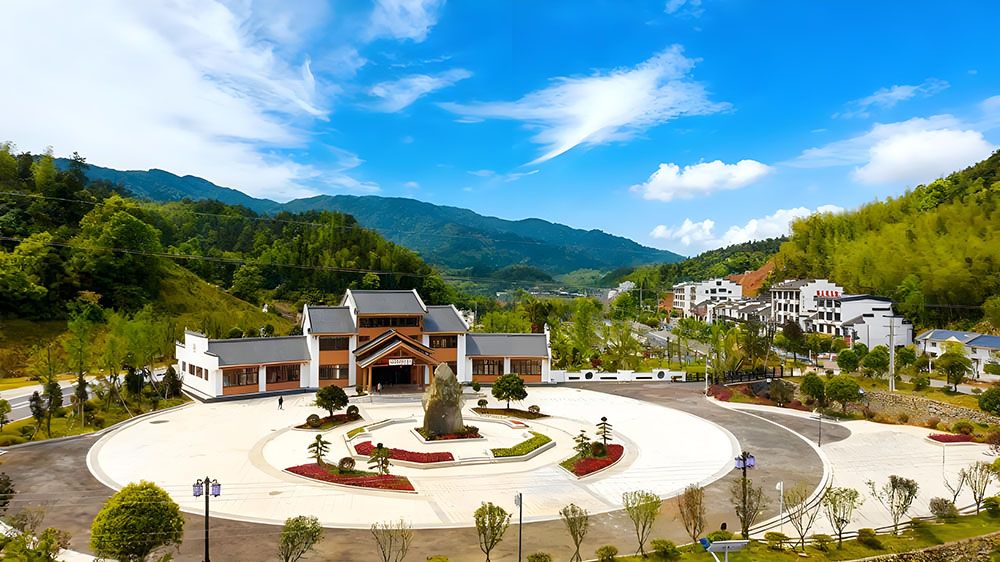 大围山1.jpg