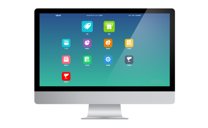 1762939105607978.png image.png