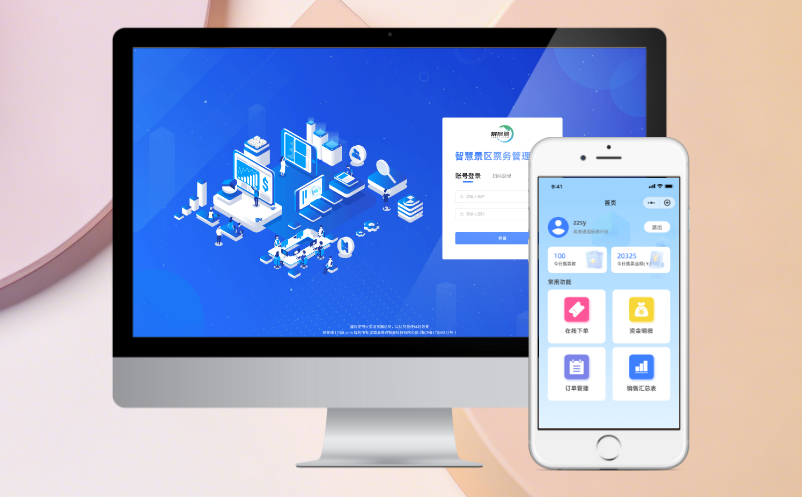 1765789481479840.png image.png