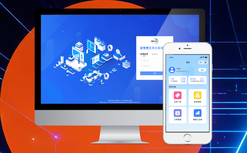 1767856287852254.png image.png