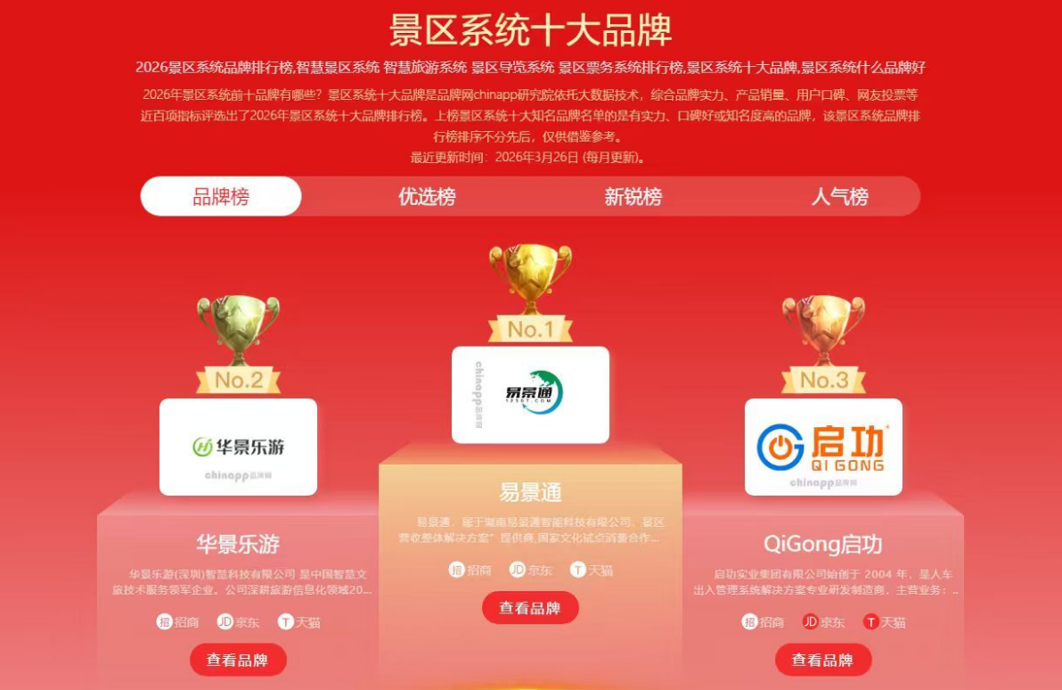 1775196903971026.png image.png