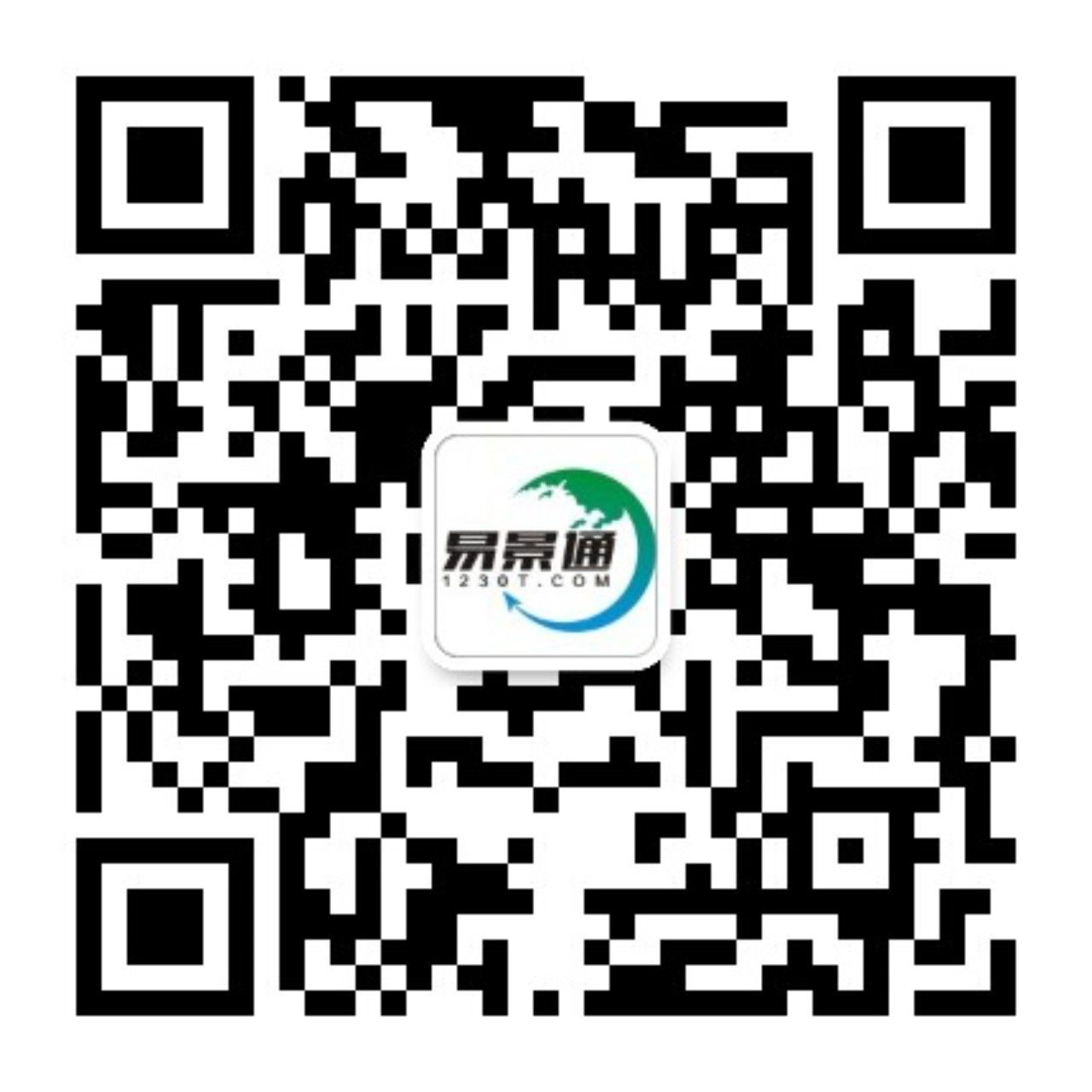 qrcode_for_gh_460b32618cb3_1280.jpg