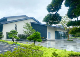 间吾舍田园综合体应用易景通文旅综合体版景区票务系统方案