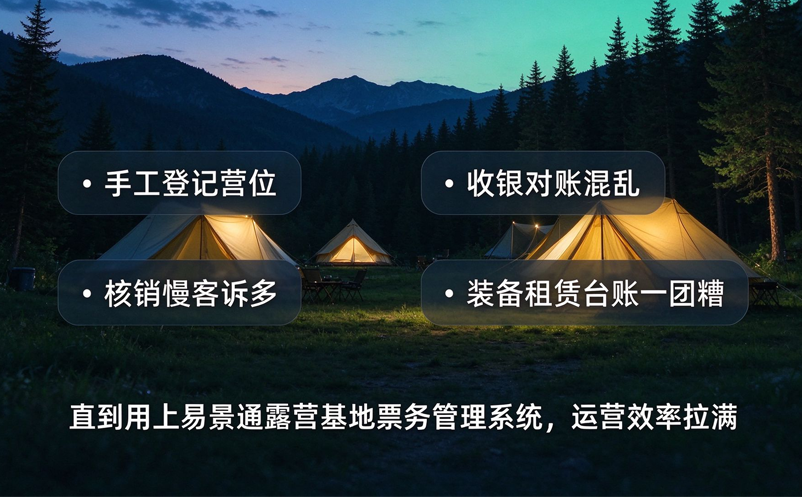 1793263867973452.png image.png