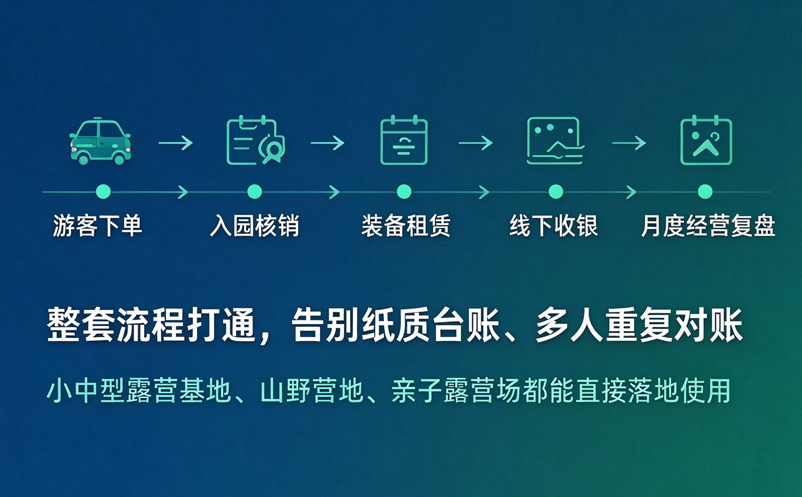 1793263963686428.png image.png