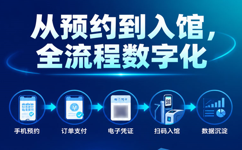 1793264166800357.png image.png