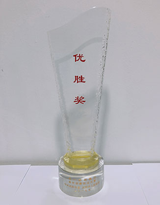 description 
